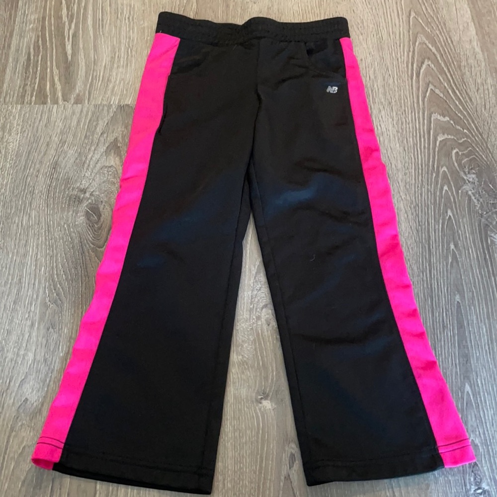 New Balance Pants